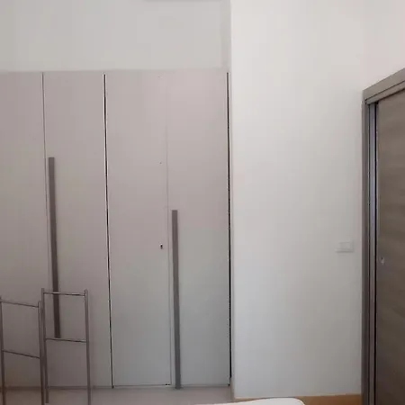 Apartment L'operetta *