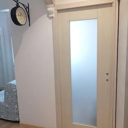 L'operetta Apartment *