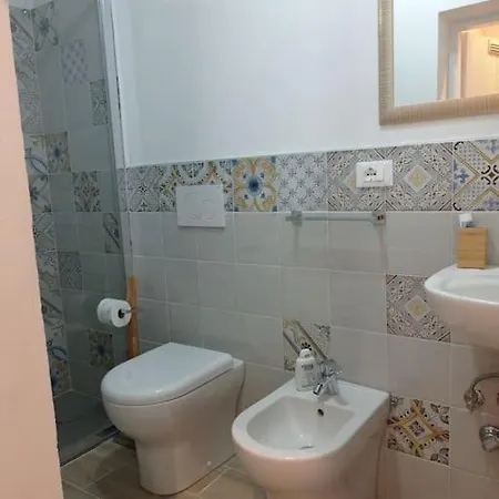 L'operetta Apartment Bologna